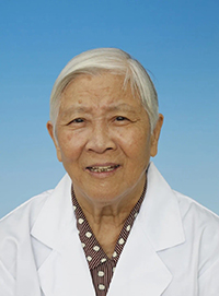 著名妇产科专家,上海市名老中医曹玲仙病逝,享年86岁