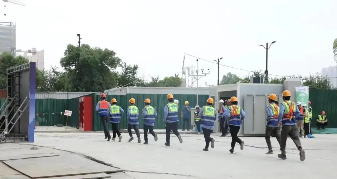 微信图片_20230608133837.jpg 图片