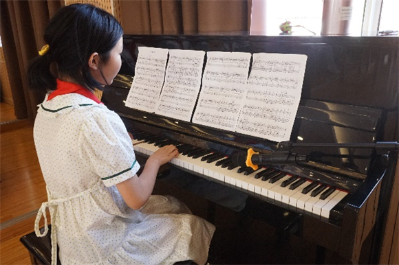 WDCM上传图片 WDCM上传图片