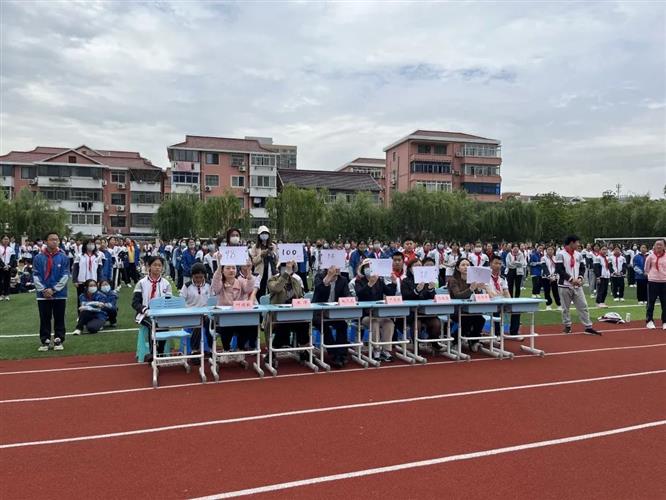 WDCM上传图片 WDCM上传图片