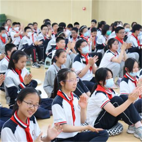 WDCM上传图片 WDCM上传图片