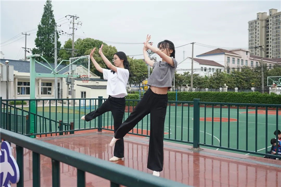 WDCM上传图片 WDCM上传图片