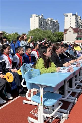 WDCM上传图片 WDCM上传图片