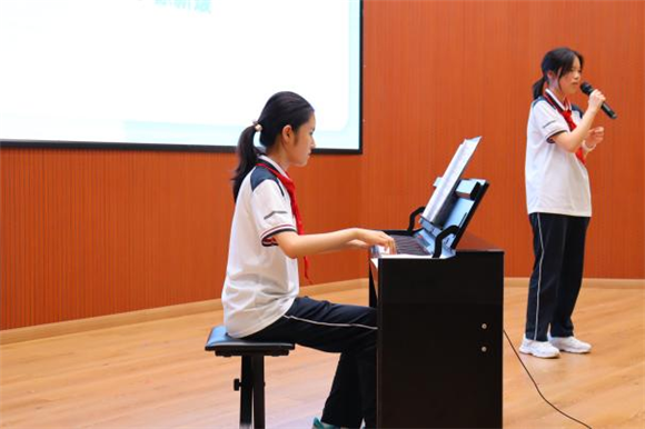 WDCM上传图片 WDCM上传图片