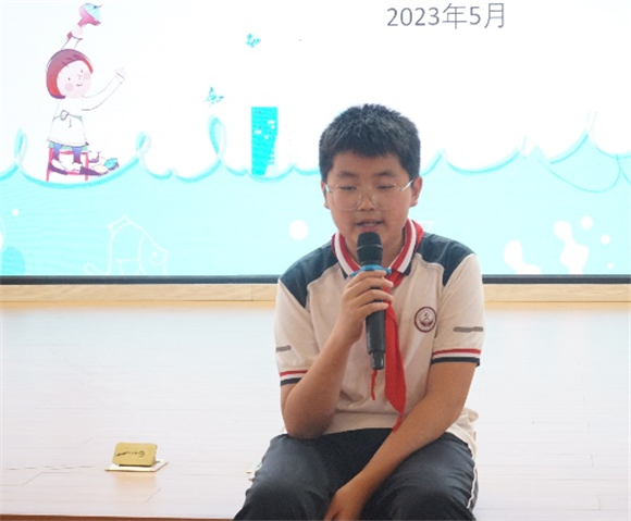 WDCM上传图片 WDCM上传图片