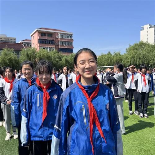 WDCM上传图片 WDCM上传图片