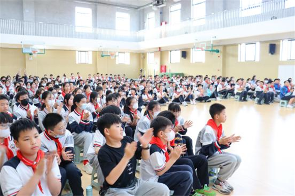 WDCM上传图片 WDCM上传图片