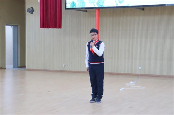 WDCM上传图片 WDCM上传图片