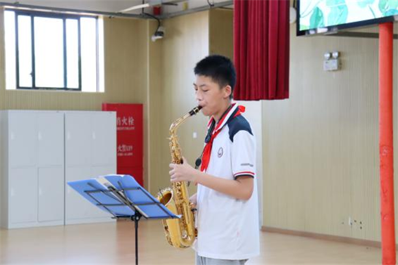 WDCM上传图片 WDCM上传图片