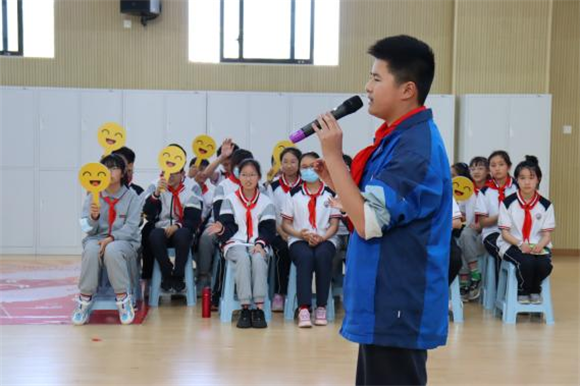 WDCM上传图片 WDCM上传图片