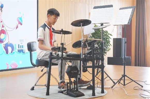 WDCM上传图片 WDCM上传图片