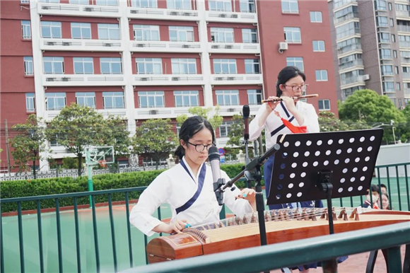 WDCM上传图片 WDCM上传图片