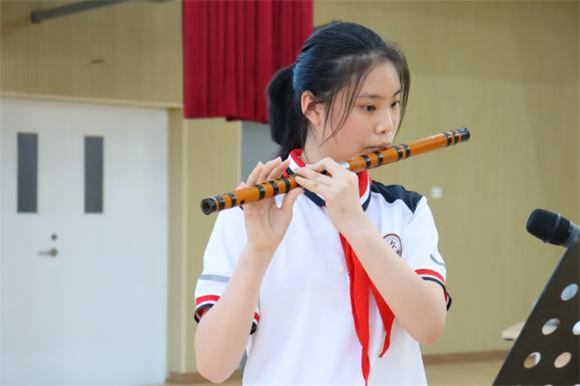 WDCM上传图片 WDCM上传图片