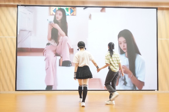 WDCM上传图片 WDCM上传图片