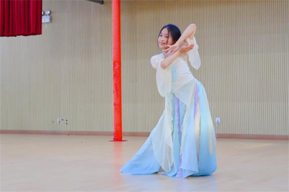 WDCM上传图片 WDCM上传图片