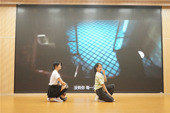 WDCM上传图片 WDCM上传图片