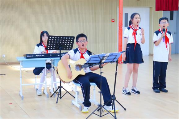 WDCM上传图片 WDCM上传图片