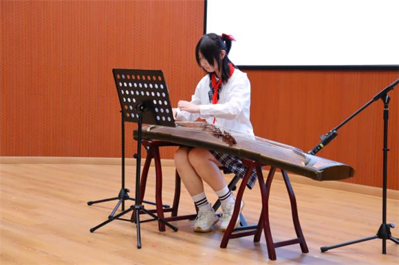 WDCM上传图片 WDCM上传图片