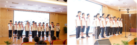 WDCM上传图片 WDCM上传图片