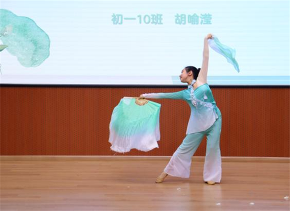 WDCM上传图片 WDCM上传图片