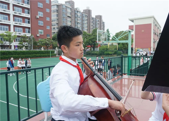 WDCM上传图片 WDCM上传图片