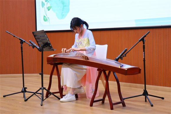 WDCM上传图片 WDCM上传图片