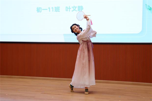 WDCM上传图片 WDCM上传图片