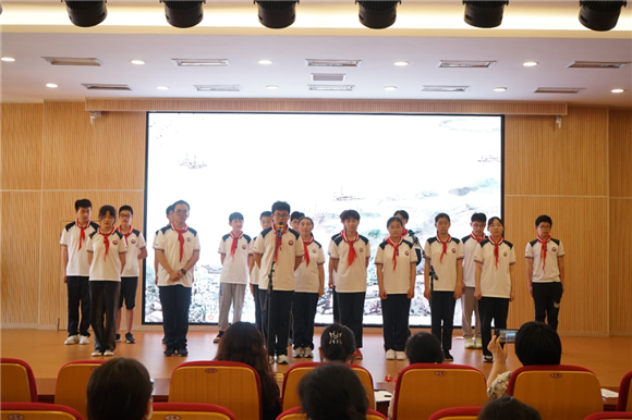 WDCM上传图片 WDCM上传图片