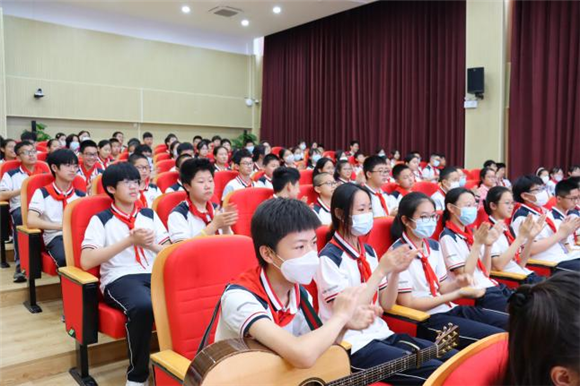 WDCM上传图片 WDCM上传图片