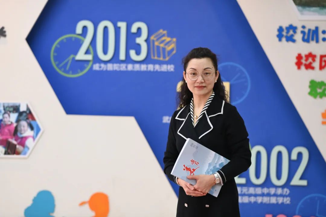 2023年上海市五一劳动奖状单位、上海市普陀区长征镇人民政府.jpg 图片