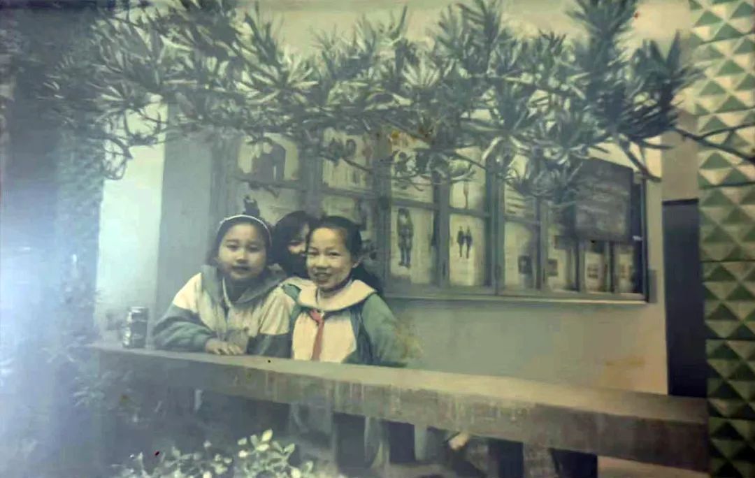 4_副本.jpg 图片