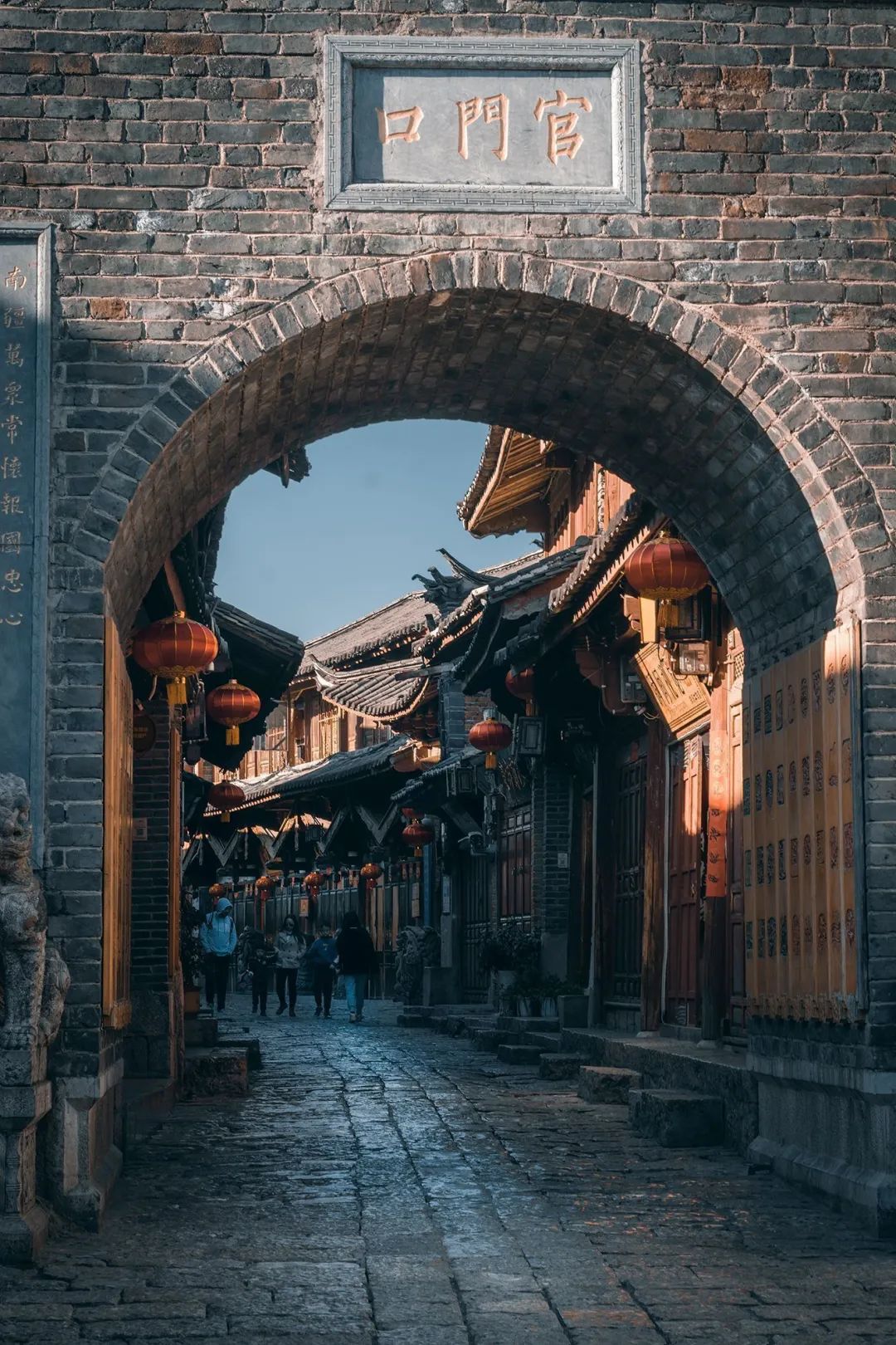 图片
