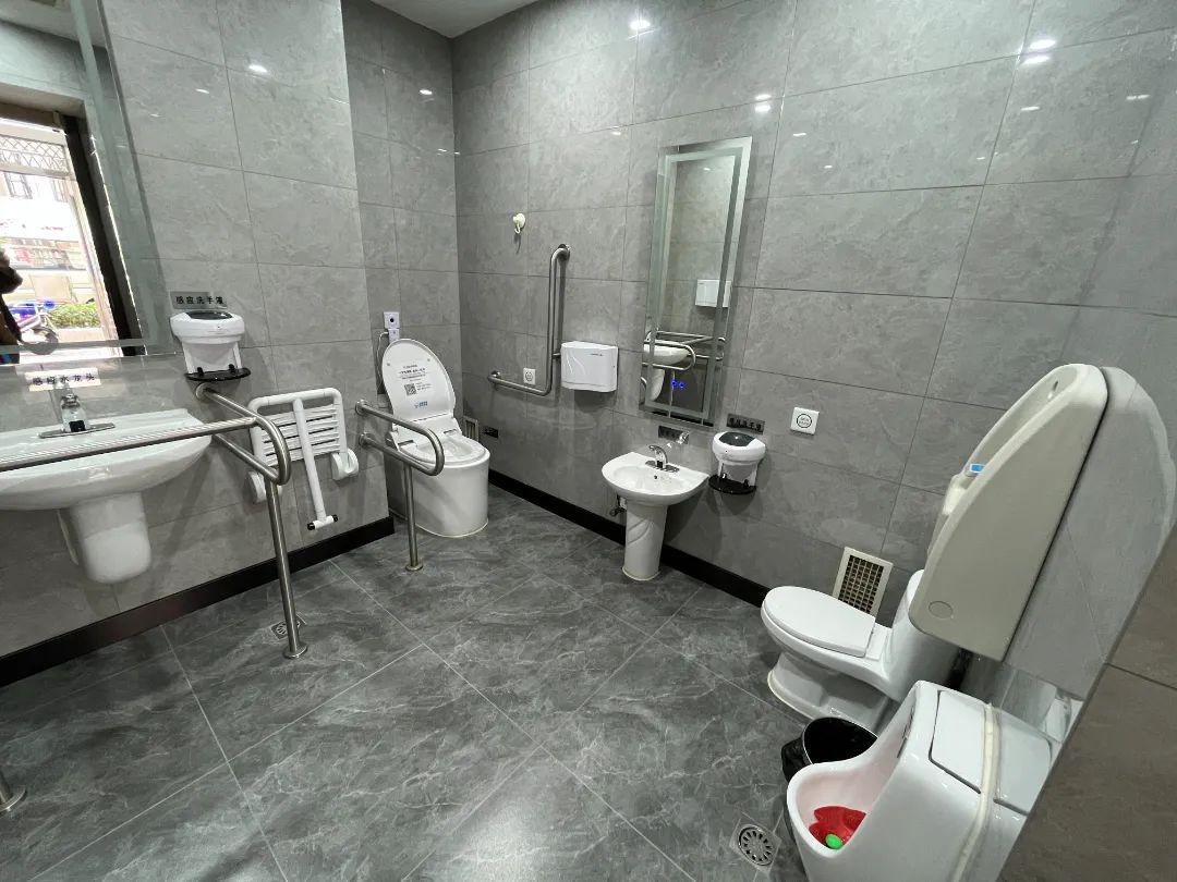 大IMG_2322.JPG 图片