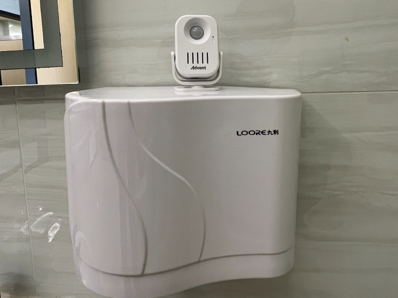 天感应播报IMG_2292.JPG 图片