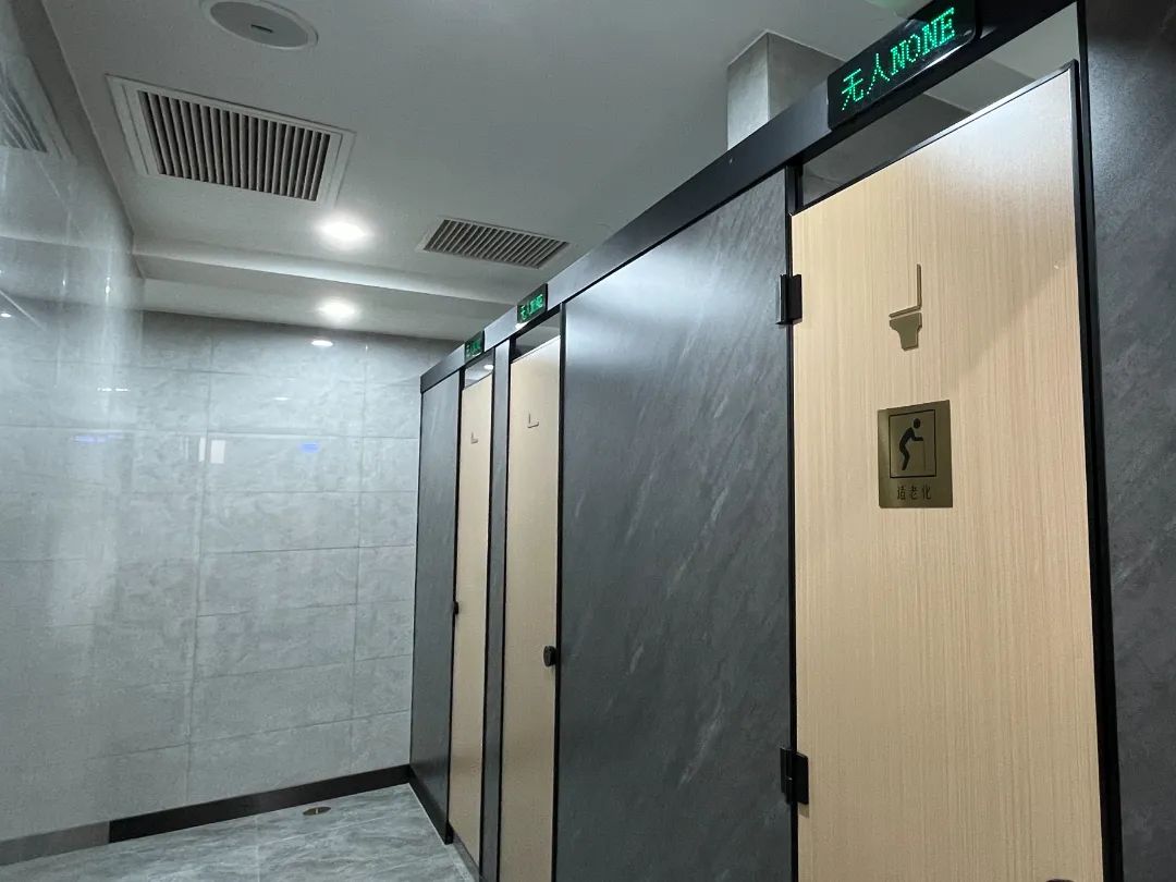 大IMG_E2332.JPG 图片