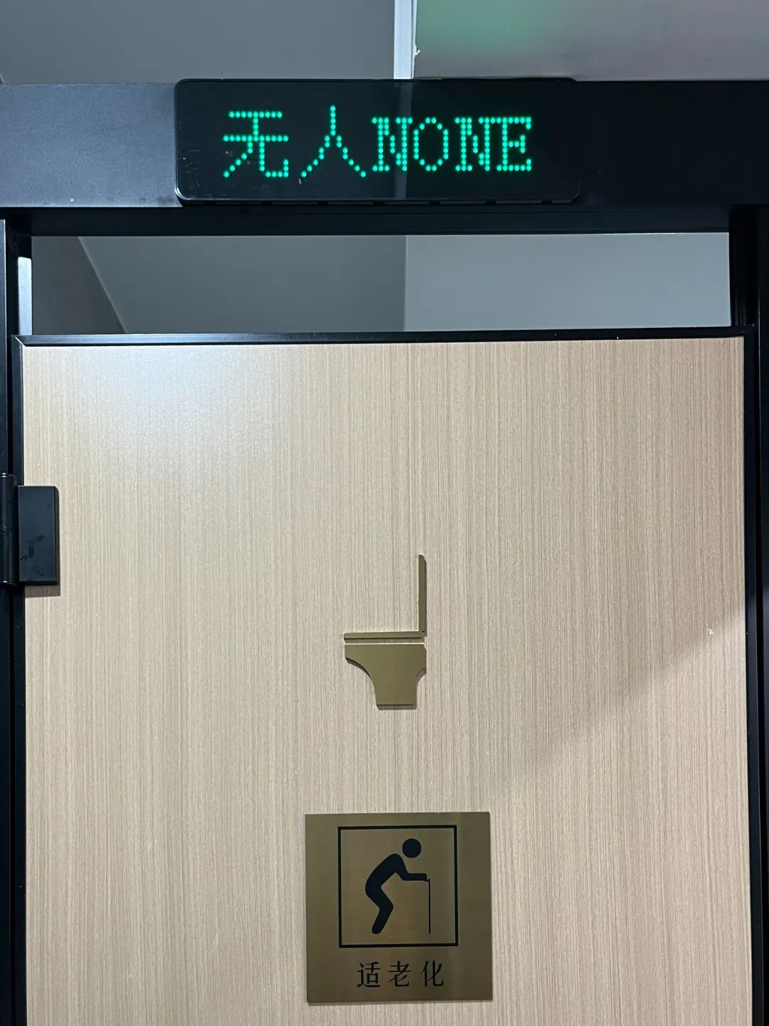 天适老厕间.JPG 图片