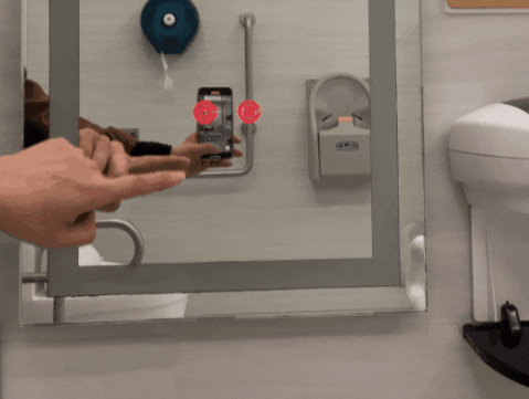 天感应灯2.gif 图片