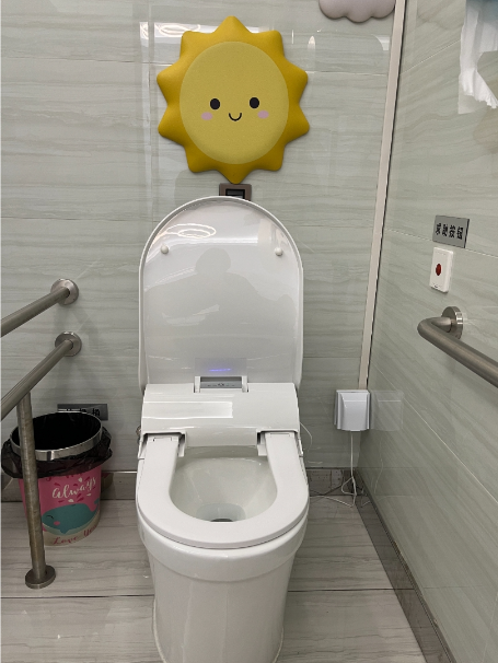 天智能坐便器.JPG 图片