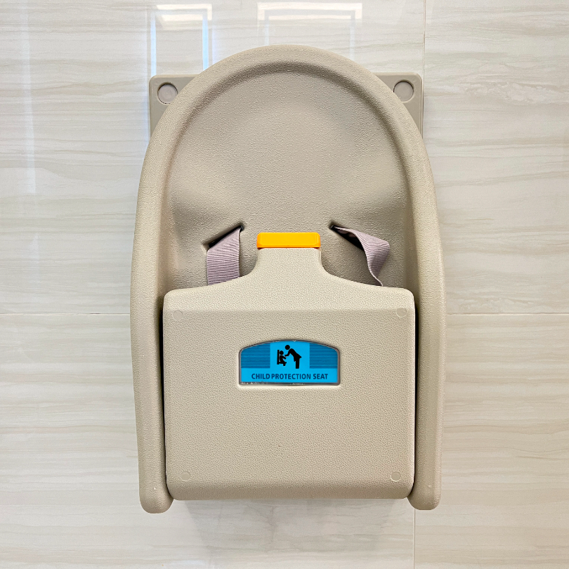 天儿童座椅.jpg 图片