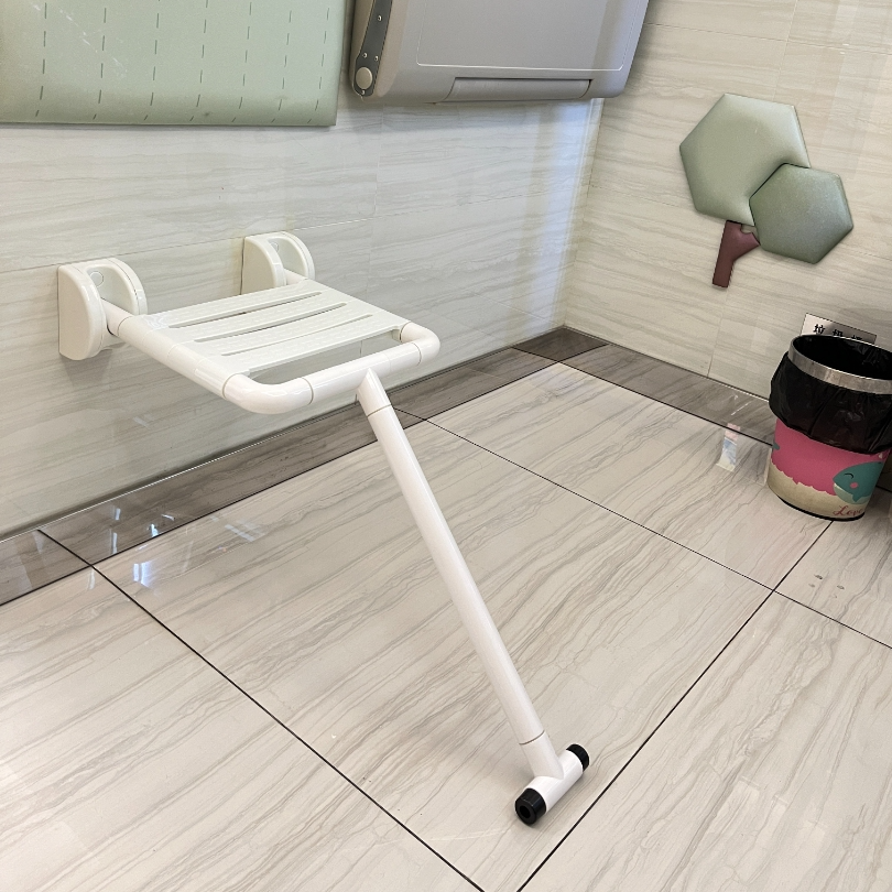 天成人坐凳2.jpg 图片