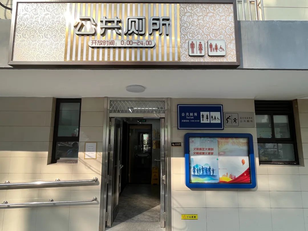 大IMG_E2317.JPG 图片