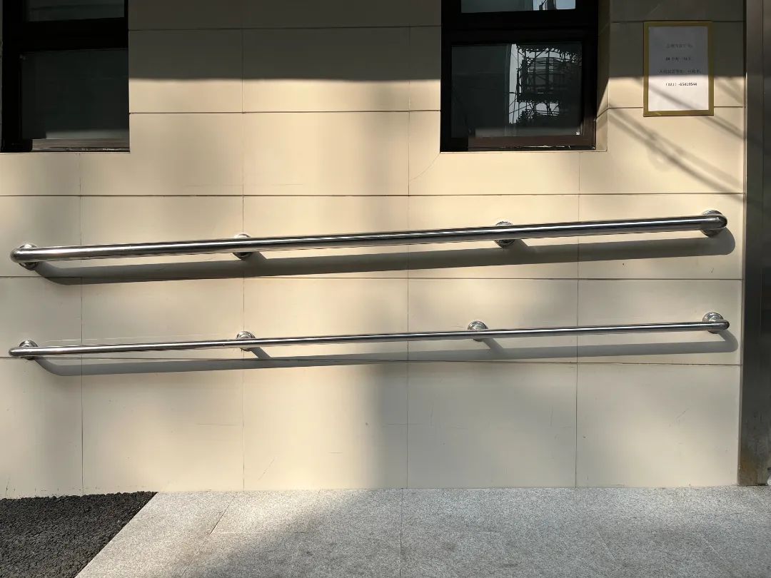 大扶手.JPG 图片