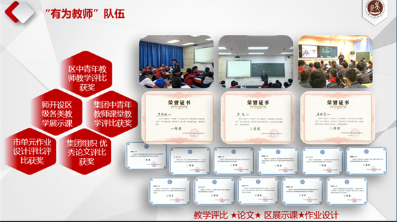 WDCM上传图片