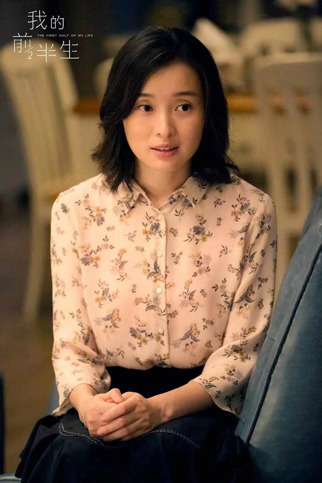 微信图片_20230623103844.jpg