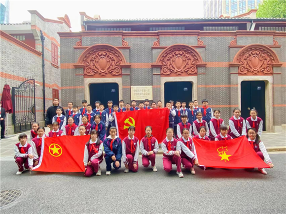 WDCM上传图片