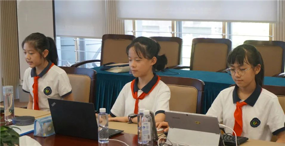 WDCM上传图片 WDCM上传图片