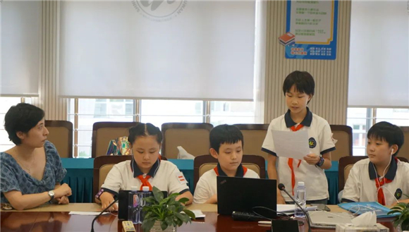 WDCM上传图片 WDCM上传图片