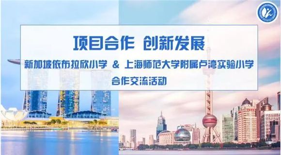 WDCM上传图片 WDCM上传图片