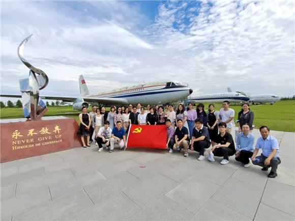 WDCM上传图片