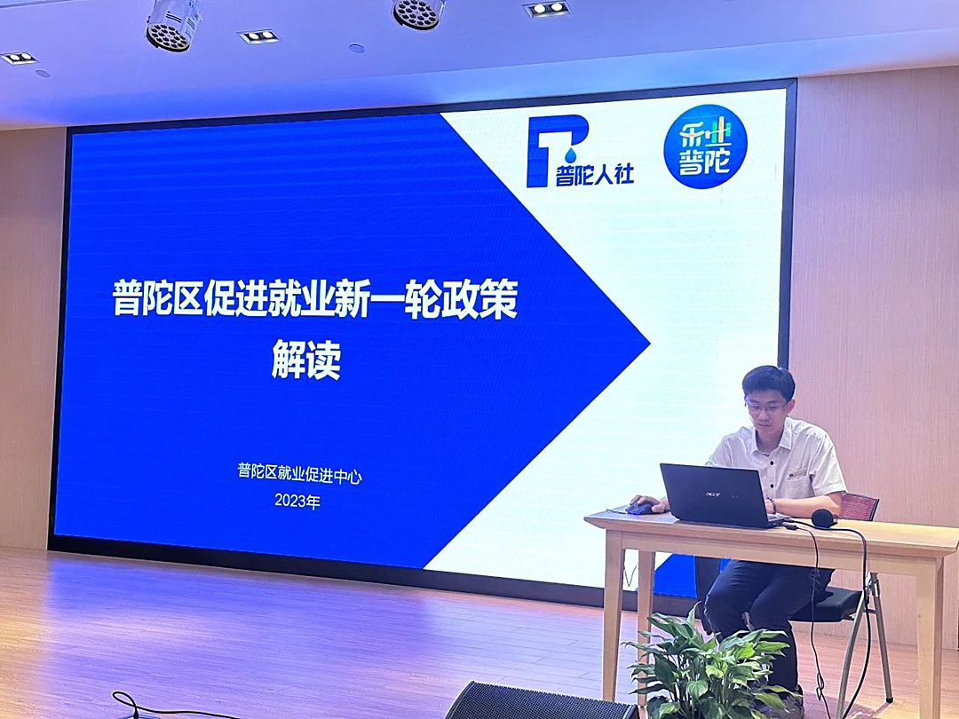 微信图片_20230703141544.jpg